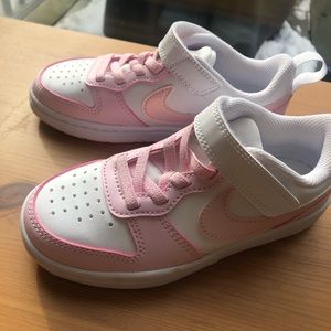 Kids 11C Nike Sneakers